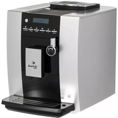 Кофемашина Kaffit KLM1604S