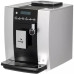 Кофемашина Kaffit KLM1604S