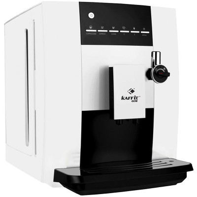 Кофемашина Kaffit KLM1604W