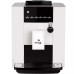 Кофемашина Kaffit KLM1604W