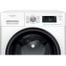 Стиральная машина Whirlpool FFB8248BVUA