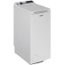 Стиральная машина с вертикальной загрузкой Whirlpool TDLRB6240BSUA
