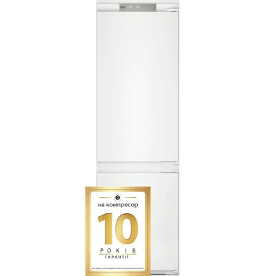 Встраиваемый холодильник Whirlpool WHC18T573