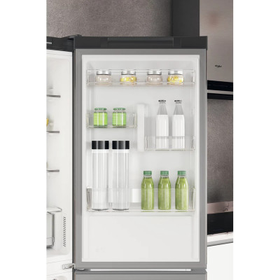 Холодильник Whirlpool W7X81OOX0