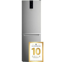 Холодильник Whirlpool W7X81OOX0