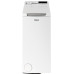 Стиральная машина с вертикальной загрузкой Whirlpool TDLRB7222BSUA