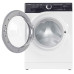 Стиральная машина Whirlpool WRBSB6228BUA
