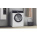 Стиральная машина Whirlpool WRBSB6228BUA