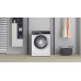 Стиральная машина Whirlpool WRBSB6228BUA