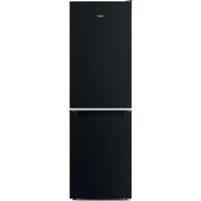 Холодильник Whirlpool W7X82IK BMF