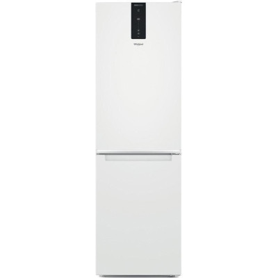 Холодильник Whirlpool W7X82OW