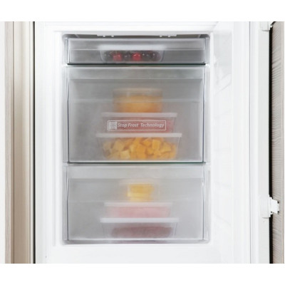 Встраиваемый холодильник Whirlpool ART9814/A+SF