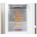 Встраиваемый холодильник Whirlpool ART9814/A+SF
