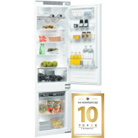 Встраиваемый холодильник Whirlpool ART9814/A+SF