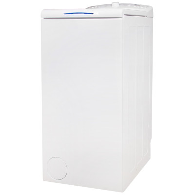 Стиральная машина с вертикальной загрузкой Whirlpool AWE66710UA Стиральная машина с вертикальной загрузкой Whirlpool AWE66710UA