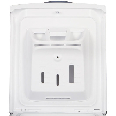 Стиральная машина с вертикальной загрузкой Whirlpool AWE66710UA Стиральная машина с вертикальной загрузкой Whirlpool AWE66710UA