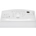 Стиральная машина с вертикальной загрузкой Whirlpool AWE66710UA