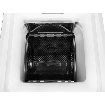 Стиральная машина с вертикальной загрузкой Whirlpool AWE66710UA Стиральная машина с вертикальной загрузкой Whirlpool AWE66710UA