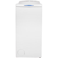 Стиральная машина с вертикальной загрузкой Whirlpool AWE66710UA Стиральная машина с вертикальной загрузкой Whirlpool AWE66710UA