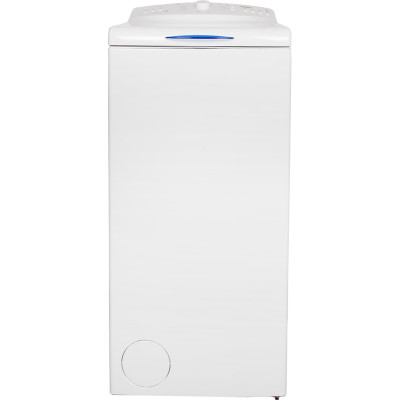 Стиральная машина с вертикальной загрузкой Whirlpool AWE66710UA Стиральная машина с вертикальной загрузкой Whirlpool AWE66710UA