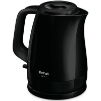 Электрочайник Tefal Uno KO 1508