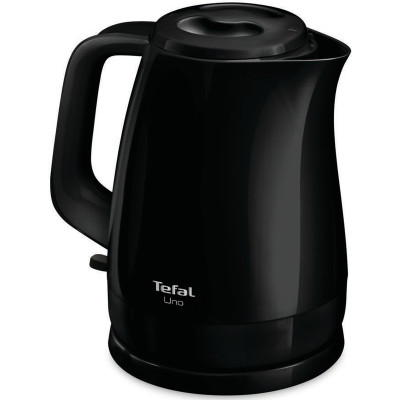Электрочайник Tefal Uno KO 1508