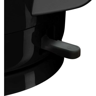 Электрочайник Tefal Uno KO 1508