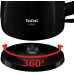 Электрочайник Tefal Uno KO 1508