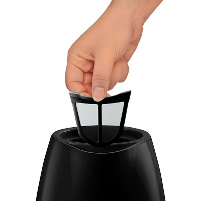 Электрочайник Tefal Uno KO 1508