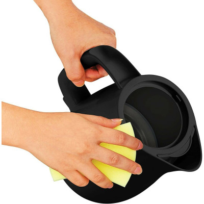 Электрочайник Tefal Uno KO 1508