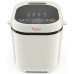 Хлебопечка Moulinex Fast & Delicious OW210A30