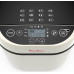 Хлебопечка Moulinex Fast & Delicious OW210A30