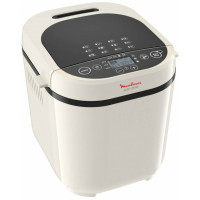 Хлебопечка Moulinex Fast & Delicious OW210A30