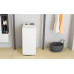 Стиральная машина с вертикальной загрузкой Whirlpool TDLR65230UA