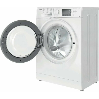 Стиральная машина Whirlpool WRSB7259WBUA