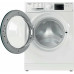 Стиральная машина Whirlpool WRSB7259WBUA