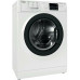 Стиральная машина Whirlpool WRSB7259WBUA