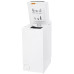 Стиральная машина с вертикальной загрузкой Whirlpool TDLR60210