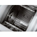 Стиральная машина с вертикальной загрузкой Whirlpool TDLR60210