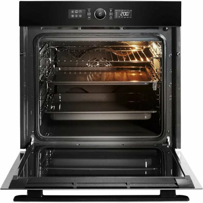 Духовой шкаф электрический Whirlpool AKZ96240NB Духовой шкаф электрический Whirlpool AKZ96240NB