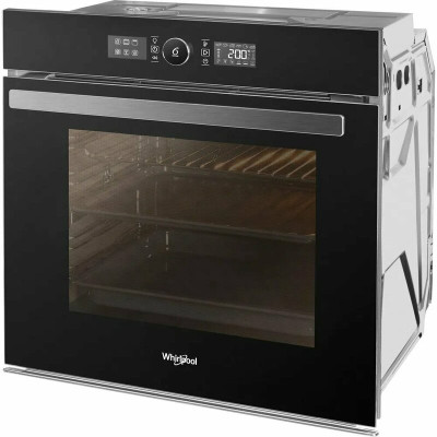 Духовой шкаф электрический Whirlpool AKZ96240NB Духовой шкаф электрический Whirlpool AKZ96240NB