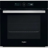 Духовой шкаф электрический Whirlpool AKZ96240NB Духовой шкаф электрический Whirlpool AKZ96240NB