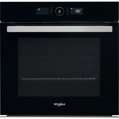 Духовой шкаф электрический Whirlpool AKZ96240NB