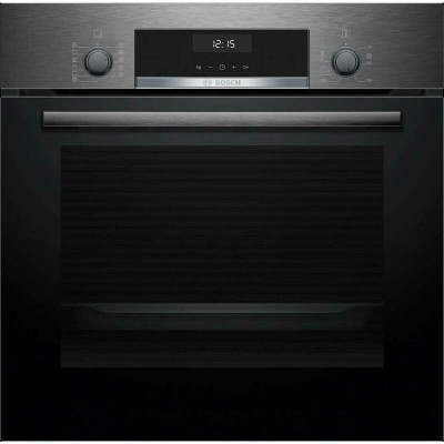 Духовой шкаф электрический Bosch HBJ517SG0R