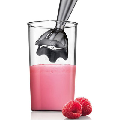 Блендер погружной BRAUN MQ 3137 WH SAUCE