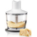 Блендер погружной BRAUN MQ 3137 WH SAUCE