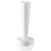 Блендер погружной BRAUN MQ 3137 WH SAUCE
