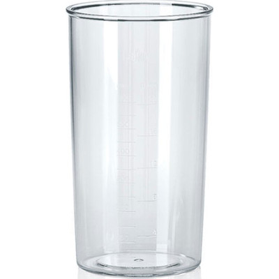 Блендер погружной BRAUN MQ 3137 WH SAUCE