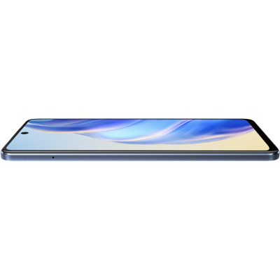 Infinix ZERO 5G 2023 8/256GB (Submariner Black)