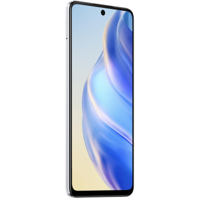 Infinix ZERO 5G 2023 8/256GB (Pearly White)